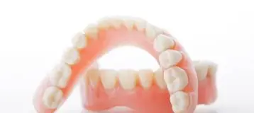 Chesapeake Contemporary Dentistry