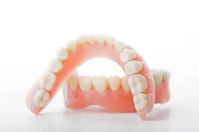 Chesapeake Contemporary Dentistry