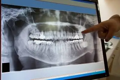 Chesapeake Contemporary Dentistry