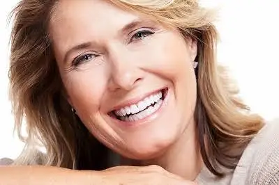Chesapeake Contemporary Dentistry