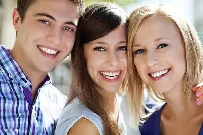 Chesapeake Contemporary Dentistry