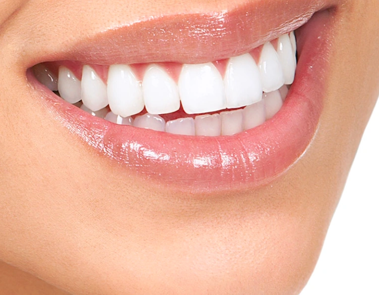 Abingdon Box Hill Family Dentistry