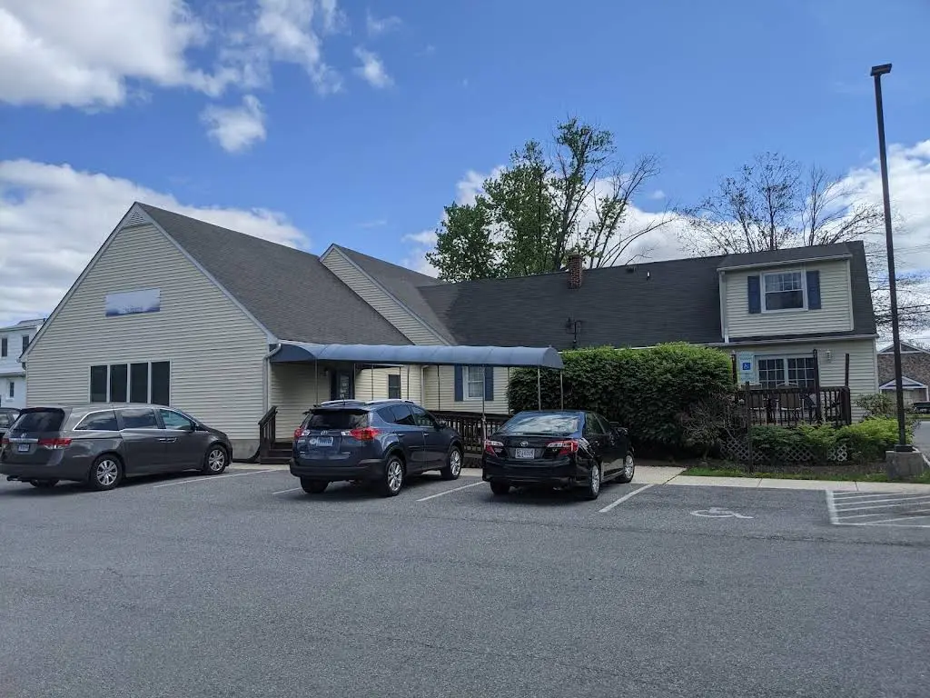 Abingdon Box Hill Family Dentistry