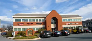 Allegiance Dental Associates