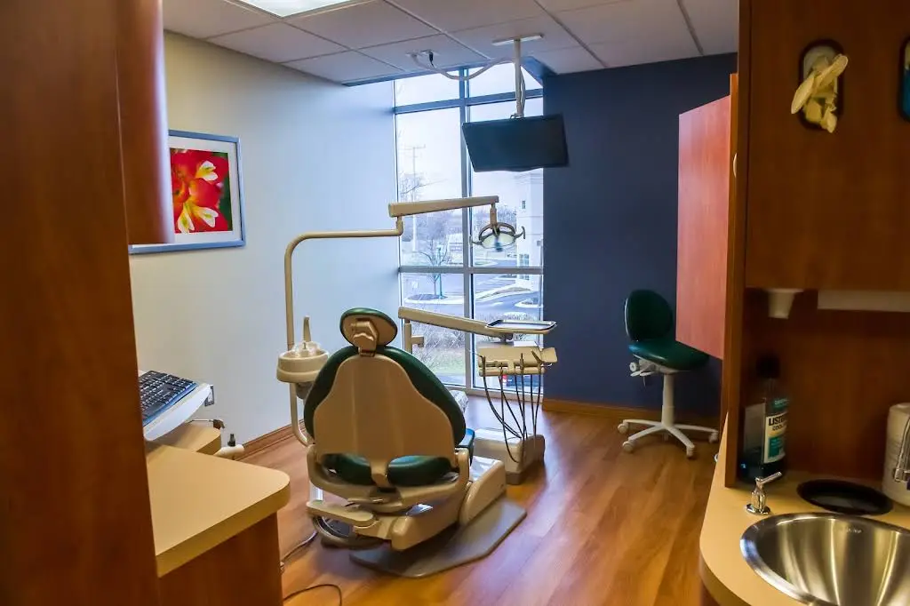 Allegiance Dental Associates
