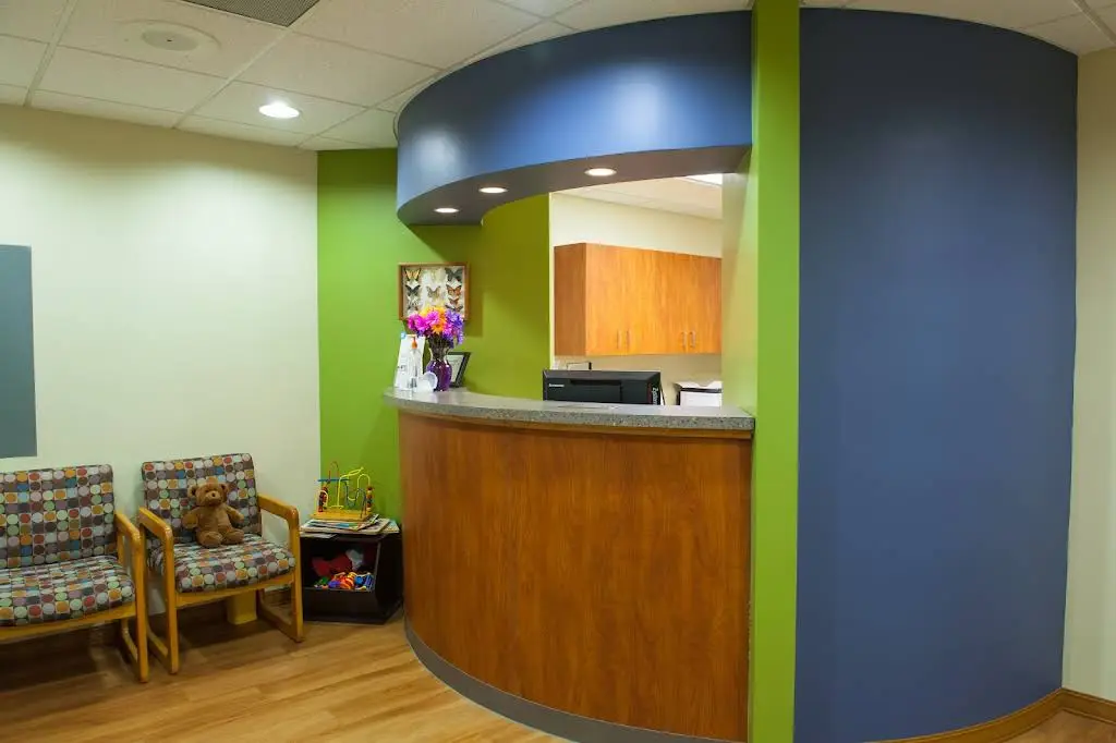Allegiance Dental Associates