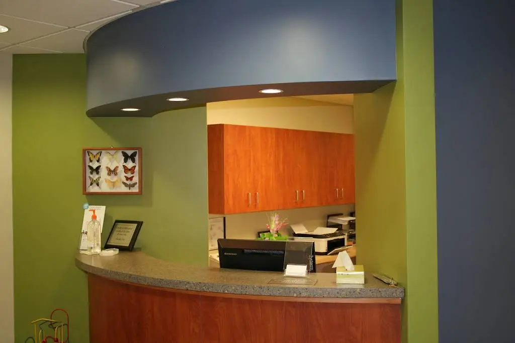 Allegiance Dental Associates