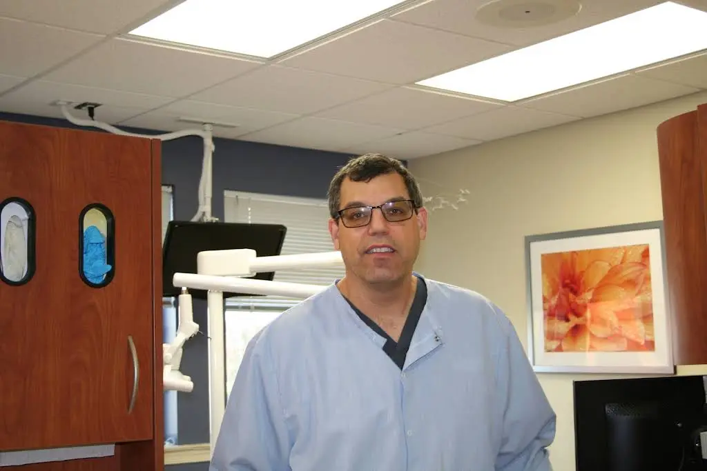 Allegiance Dental Associates