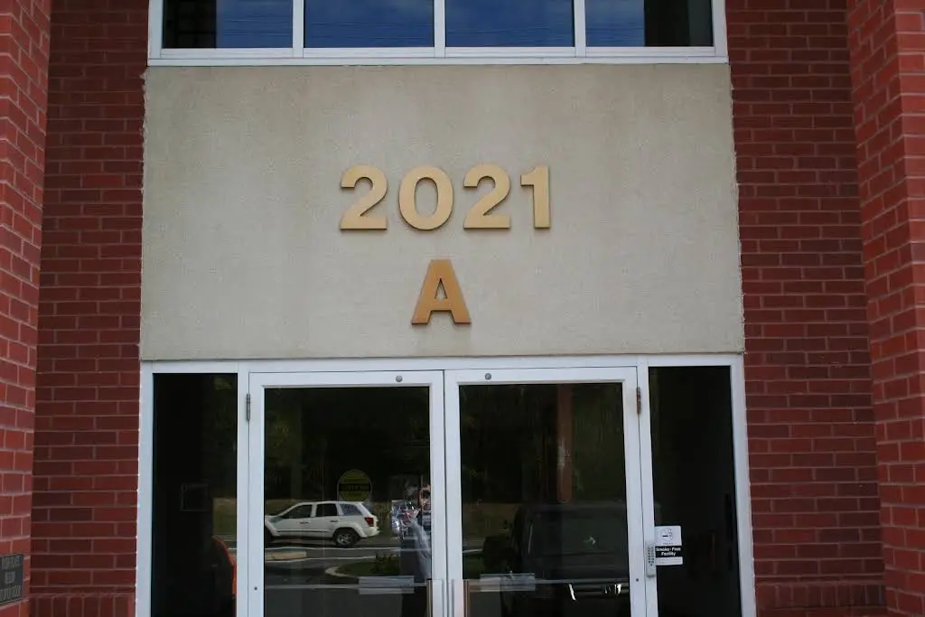 Allegiance Dental Associates