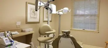 Endodontic Partners