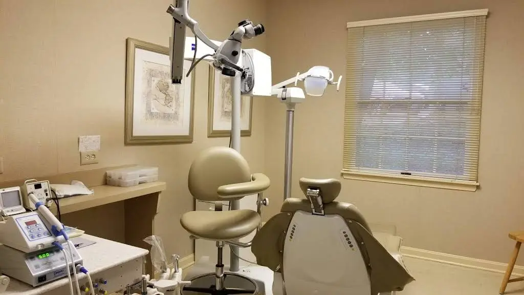 Endodontic Partners