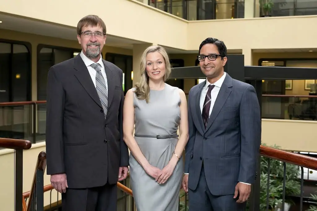 Endodontic Partners