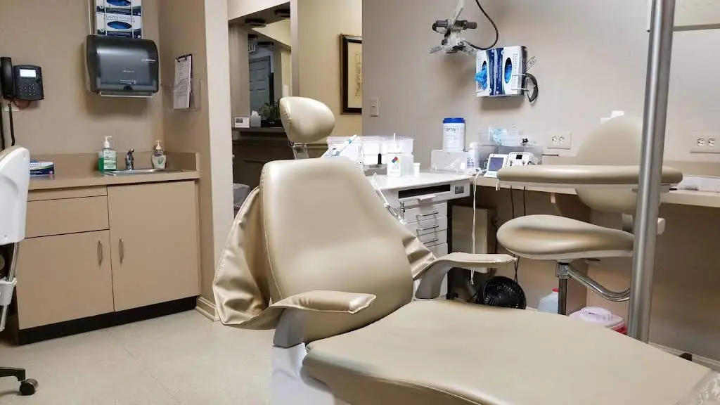 Endodontic Partners