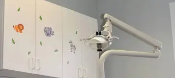Carroll County Dental Specialists