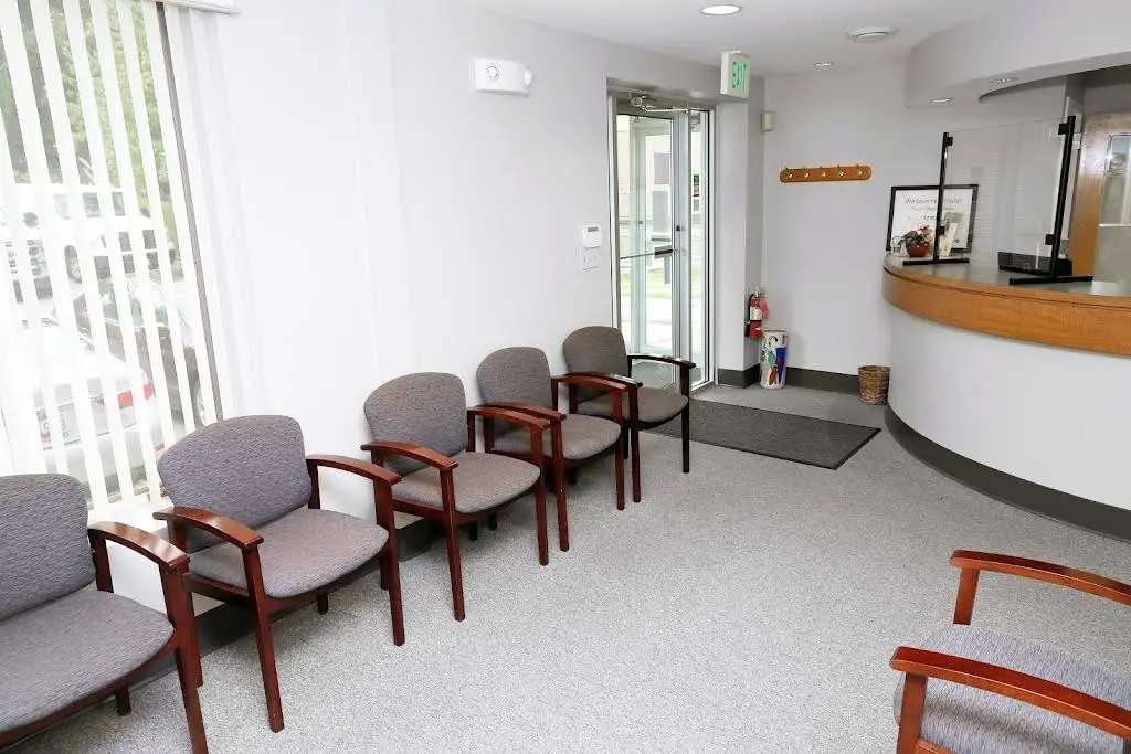 Gallagher & Kuhn Dental Group