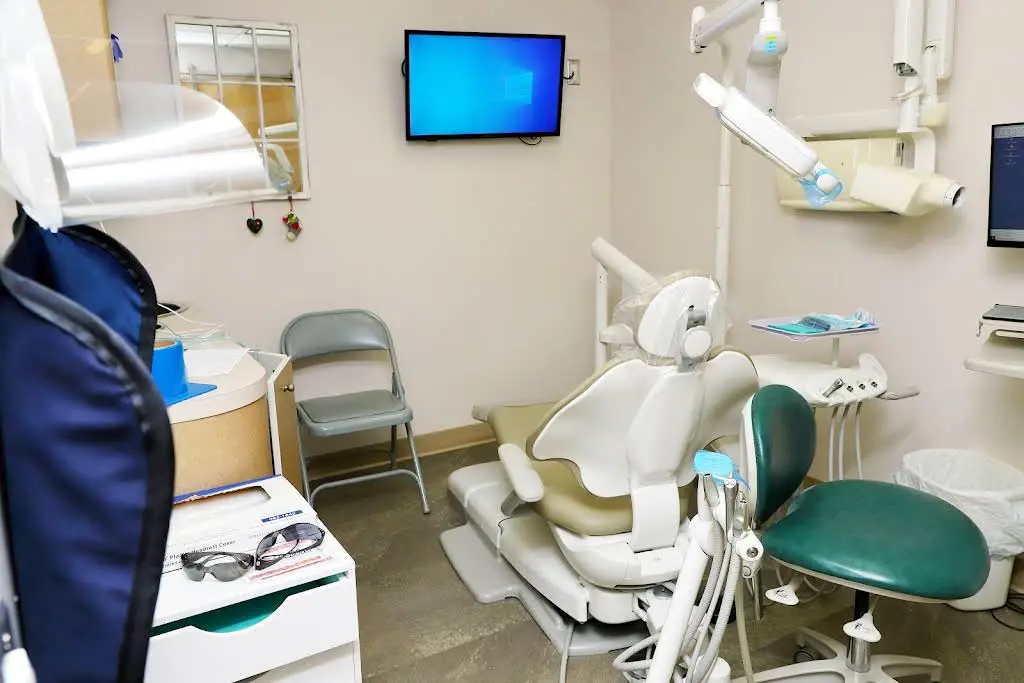 Gallagher & Kuhn Dental Group