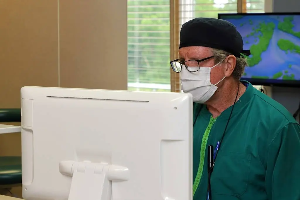 Gallagher & Kuhn Dental Group