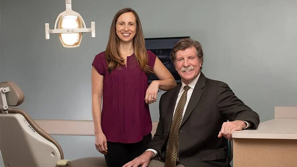 Gallagher & Kuhn Dental Group