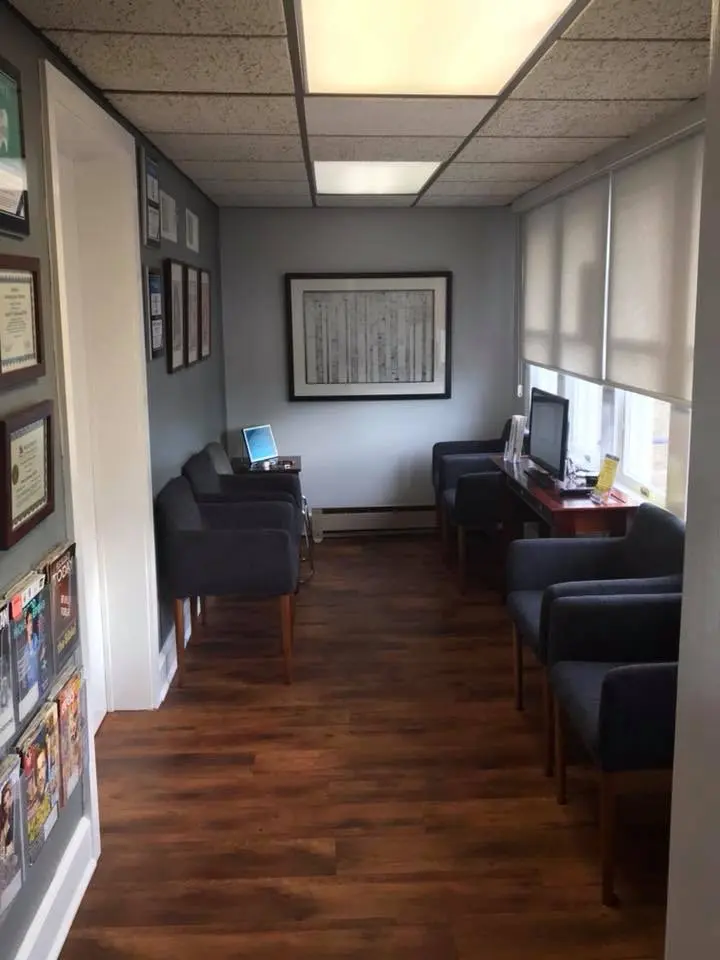 Carroll Periodontics, Endodontics, and Implant Dentistry