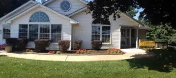 Carroll County Dental Associates