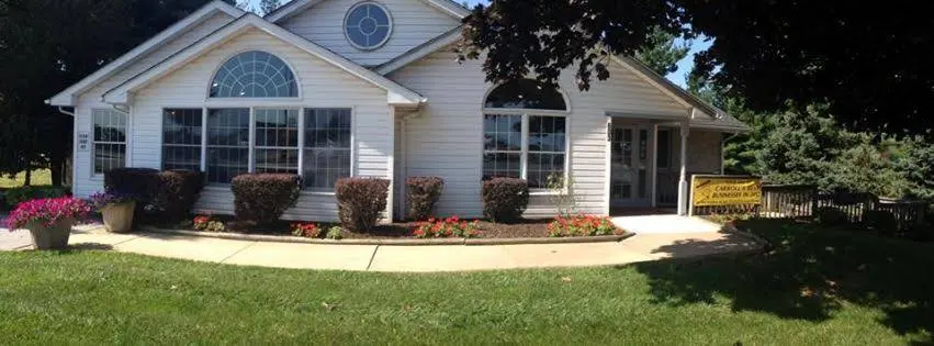 Carroll County Dental Associates