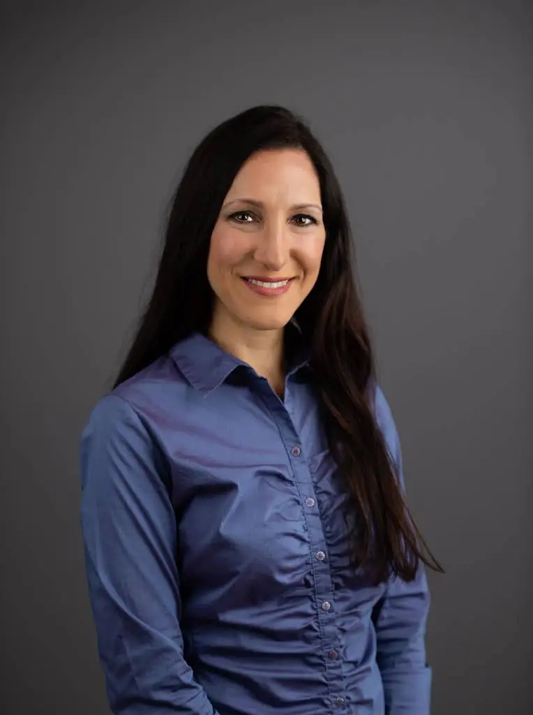 Carroll County Dental Associates