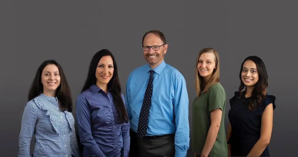 Carroll County Dental Associates