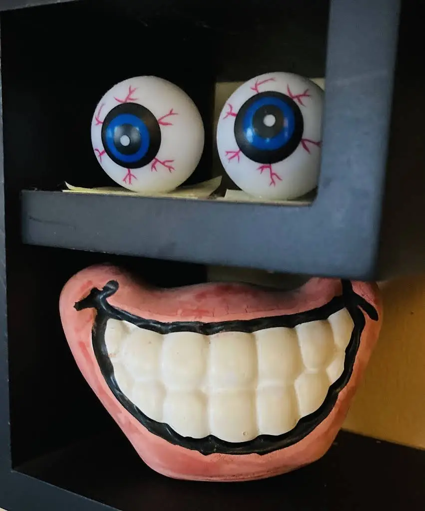 Carroll County Dental Associates