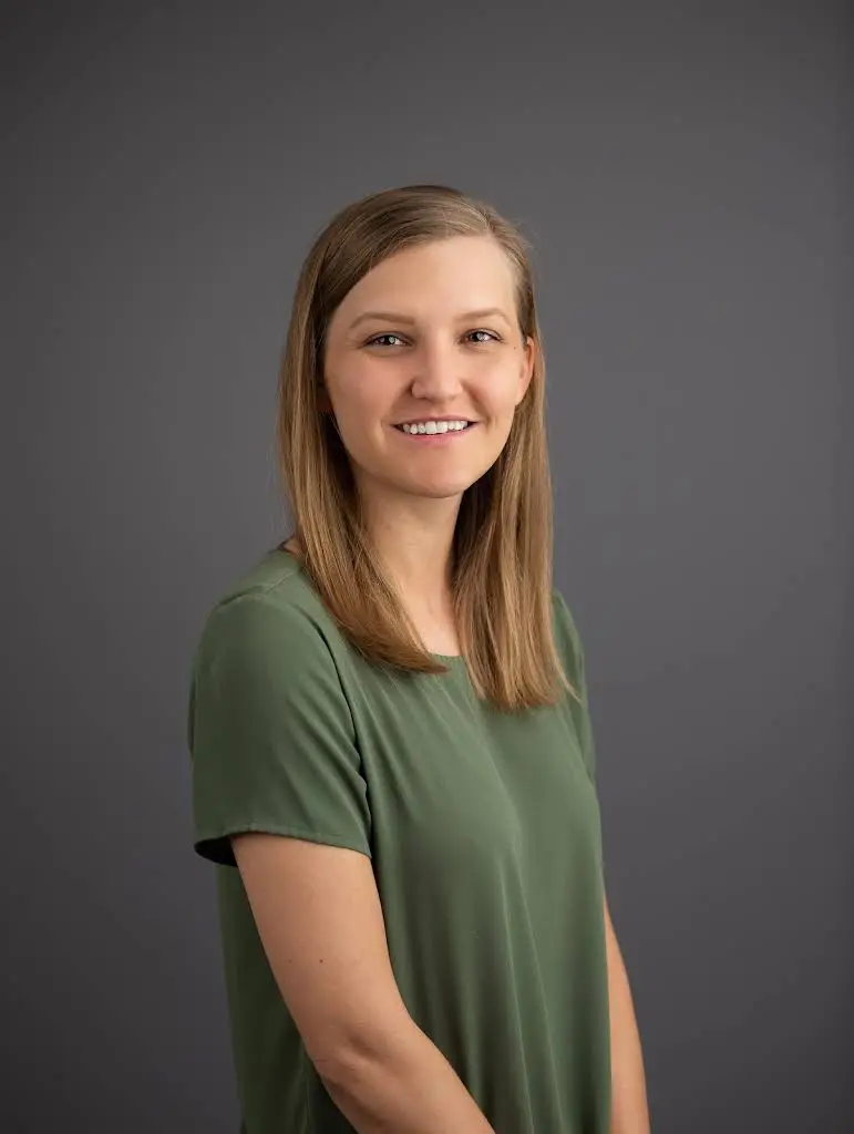 Carroll County Dental Associates