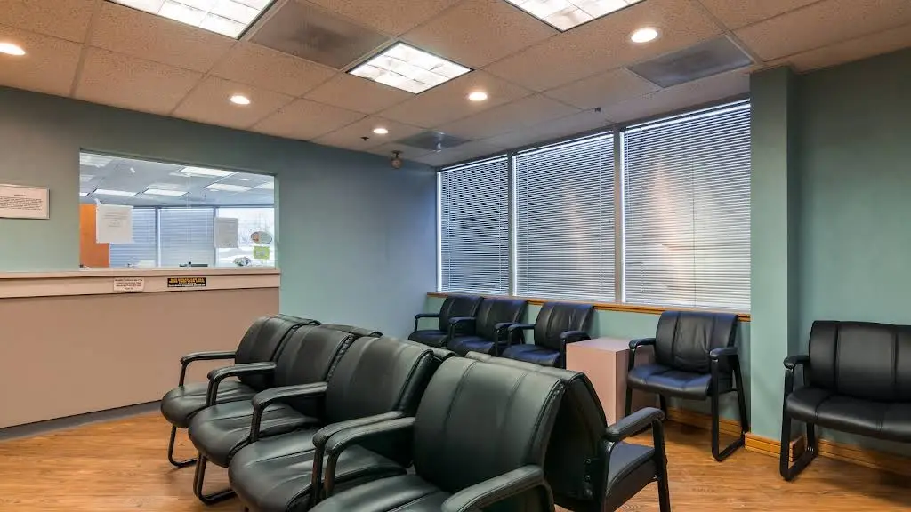 Dental One Associates of Westminster