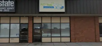 MD Family Dentistry
