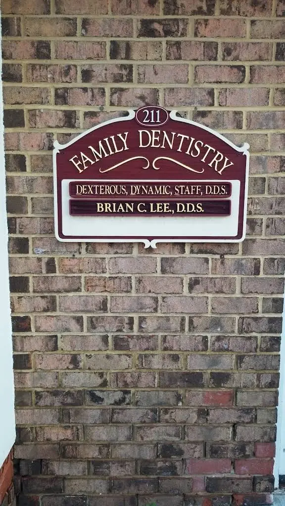 Washington Heights Family Dentistry