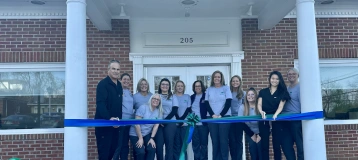 Carroll County Pediatric Dentistry & Orthodontics