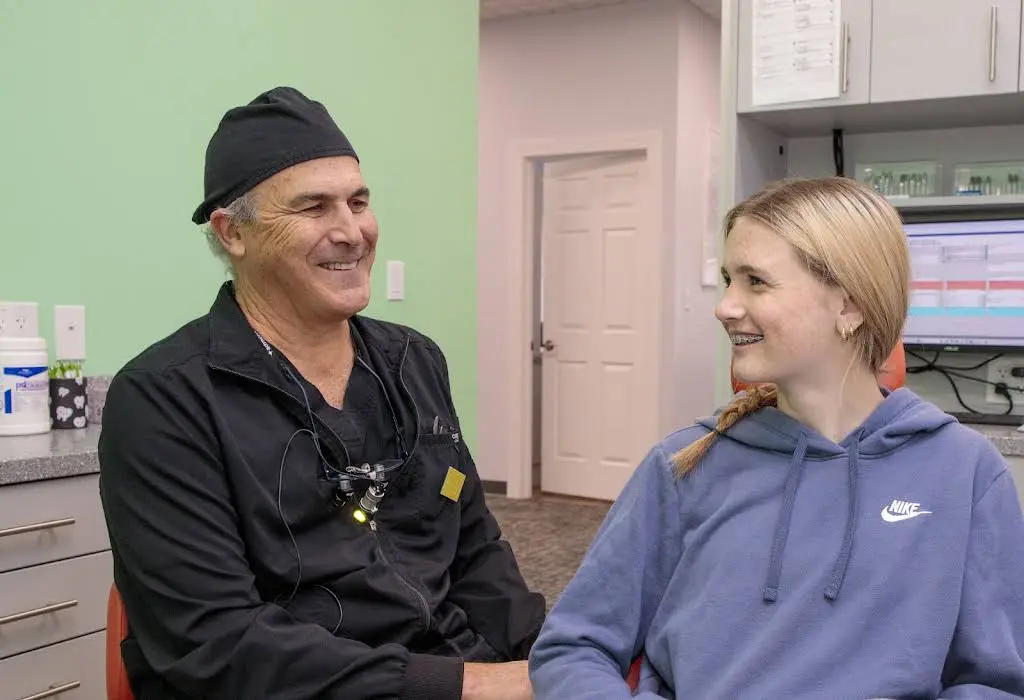 Carroll County Pediatric Dentistry & Orthodontics