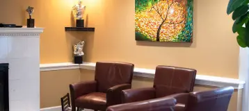 Ossa Dental