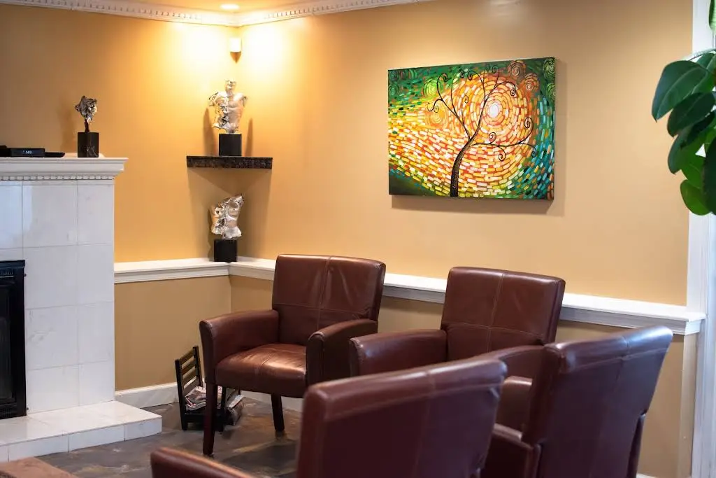 Ossa Dental