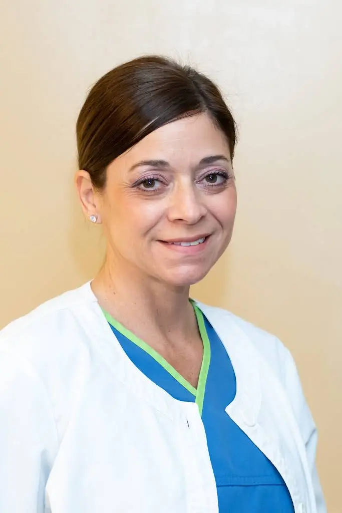 Ossa Dental