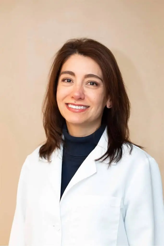 Ossa Dental
