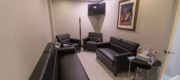 Touch of Smiles Dental Care