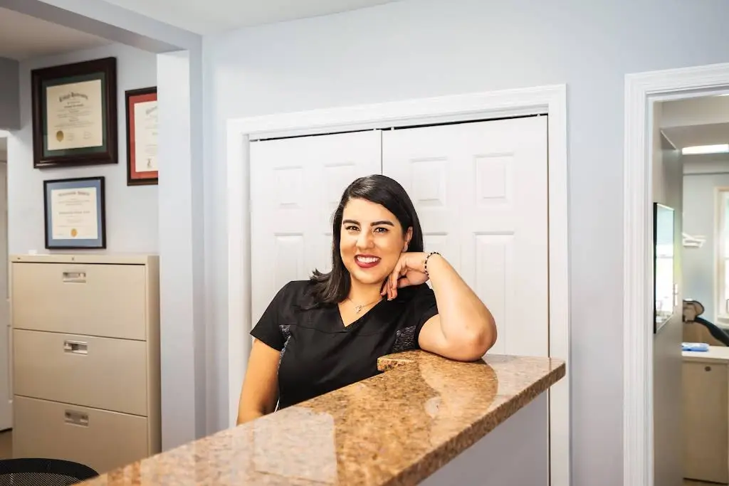 CGS Dental