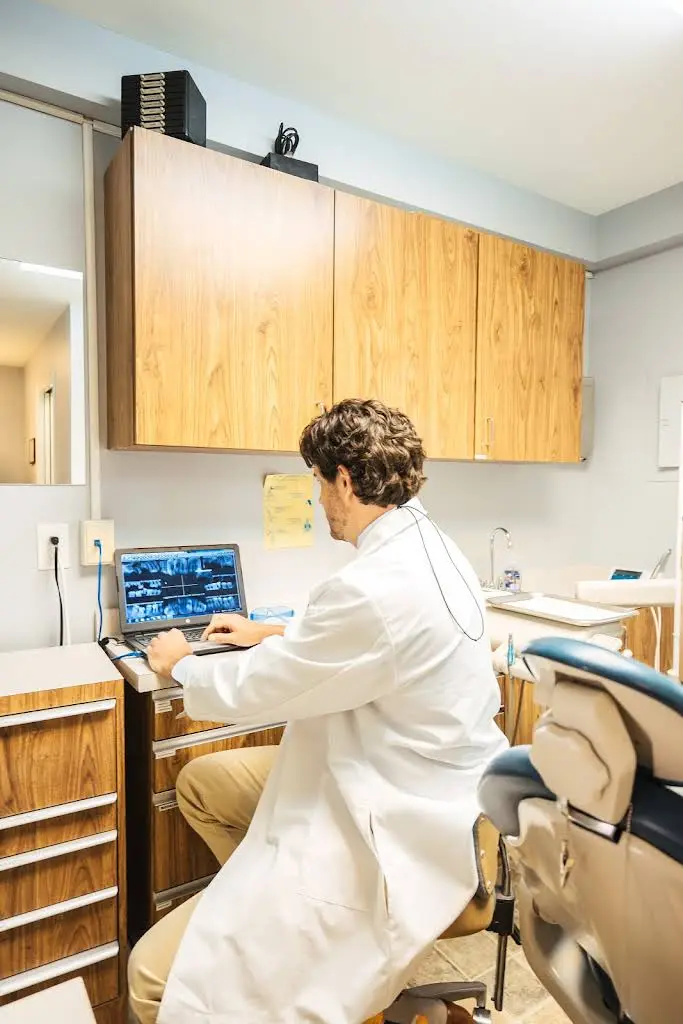 CGS Dental