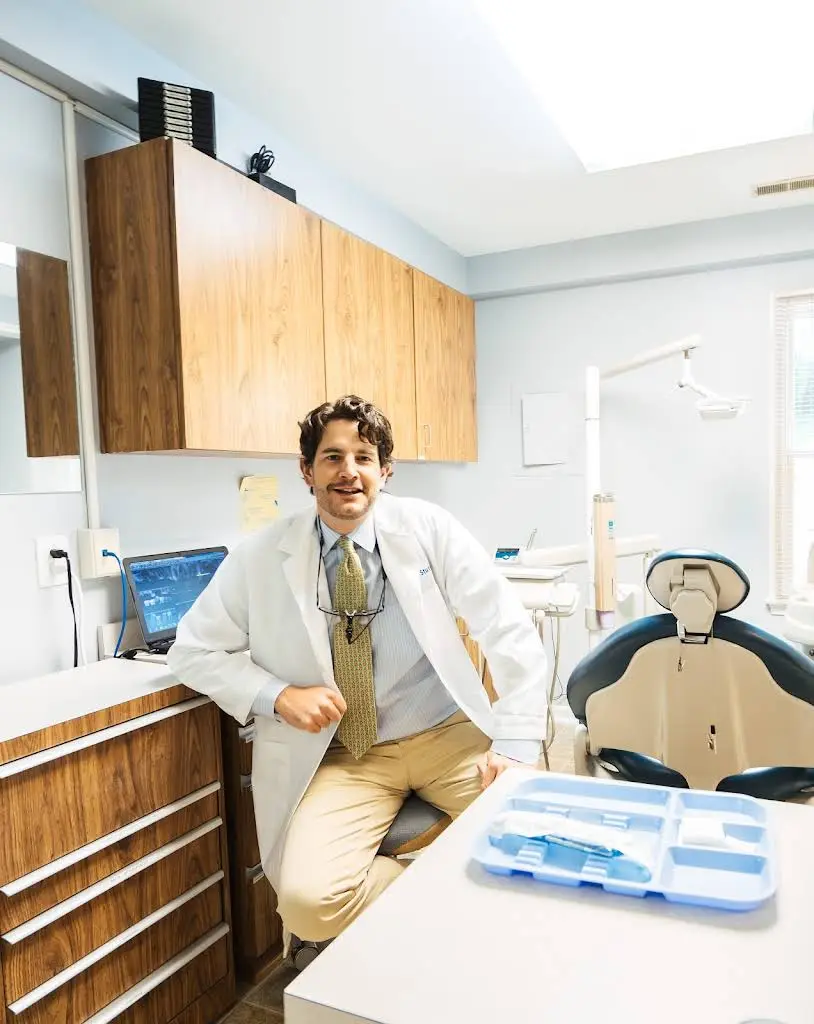CGS Dental