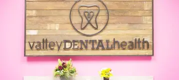 Valley Dental Health