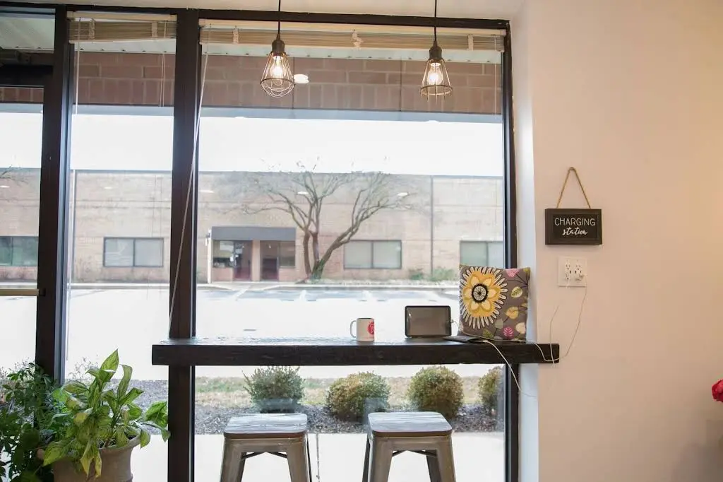 Valley Dental Health