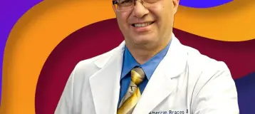 American Braces & Smile Center Orthodontics - Ashburn