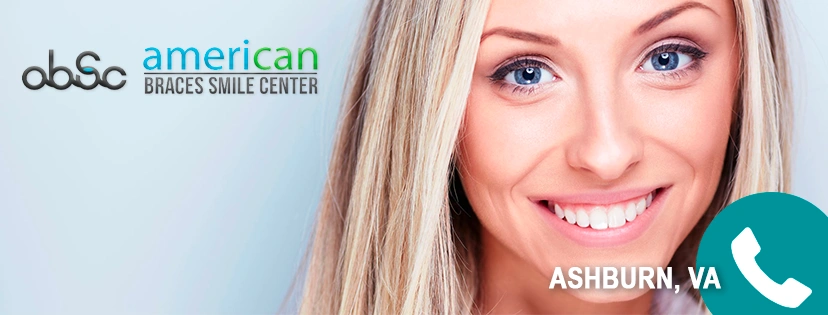 American Braces & Smile Center Orthodontics - Ashburn
