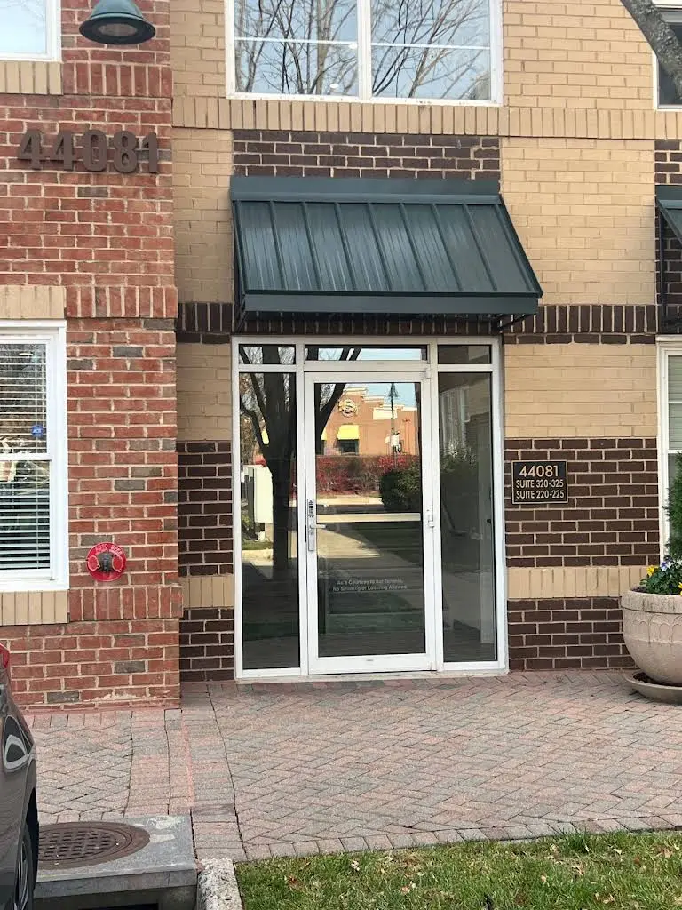 Premier Oral Facial & Implant Surgery