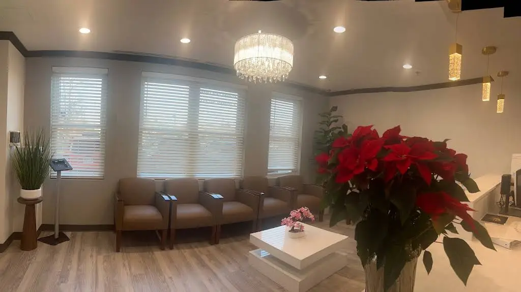 Premier Oral Facial & Implant Surgery