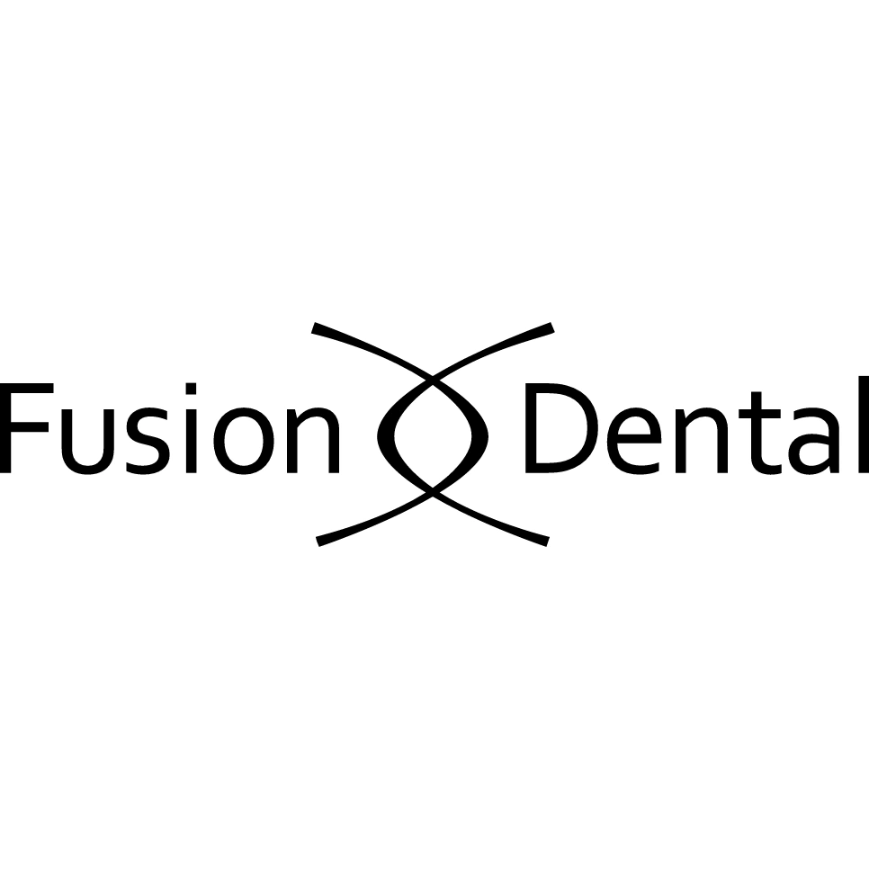 Fusion Dental - Ashburn