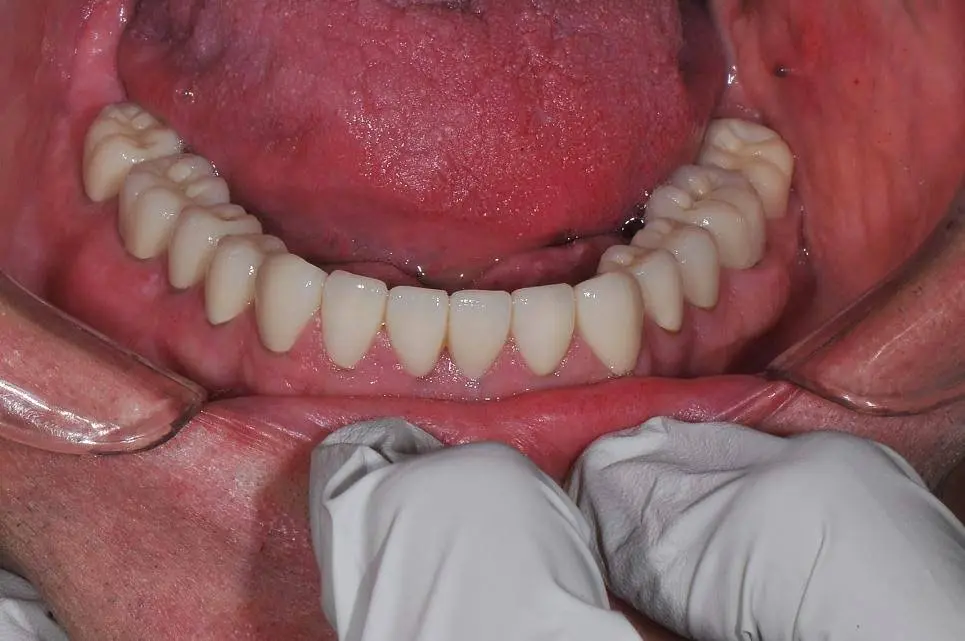 My Ashburn Dentist